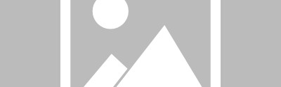 云开体育官网入口-笑纳大礼后防守滴水不漏 “最差阿森纳”双杀切尔西