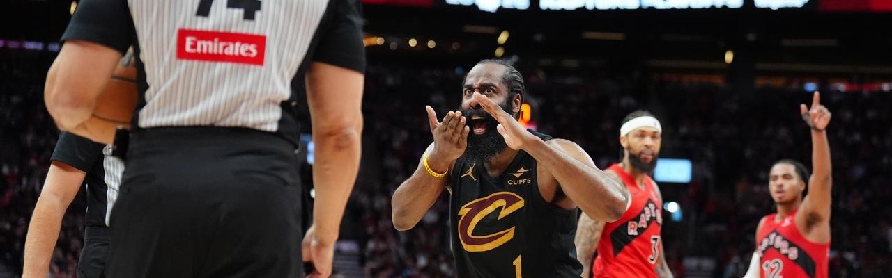 云开体育-塔图姆轰30+11+7仍无缘日最佳，抱歉，文班打破NBA尘封22年的纪录