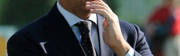 云开体育官网入口-AC米兰前队医去世，官方发文悼念：他兼具仁心与职业精神