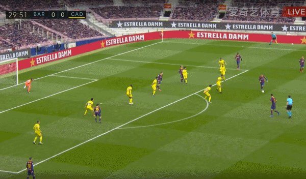 1613916451327004552.gif